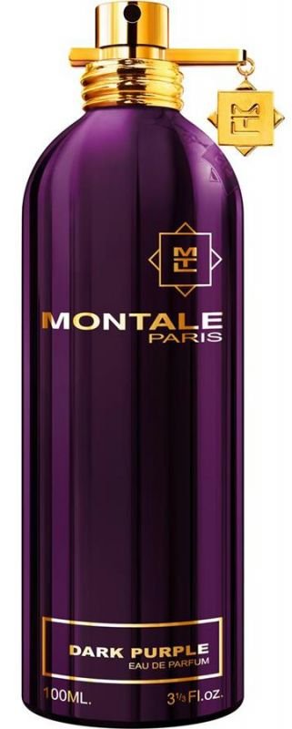 Montale - Dark Purple