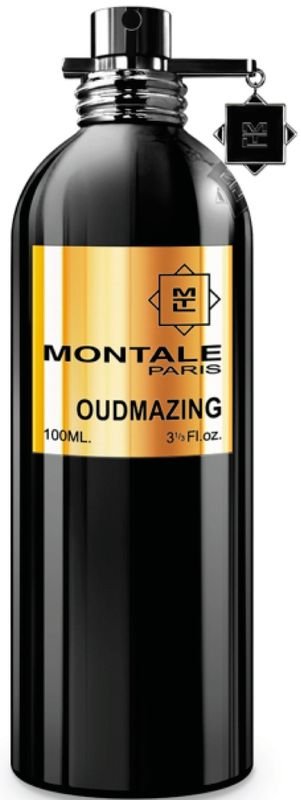 Montale - Oudmazing