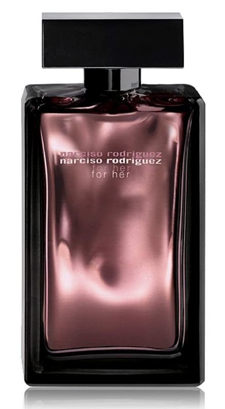 Narciso Rodriguez - For Her Musc Collection Eau de Parfume Intense