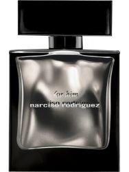 Narciso Rodriguez - For Him Musc Collection