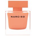 Narciso Rodriguez - Narciso Eau de Parfum Ambrée