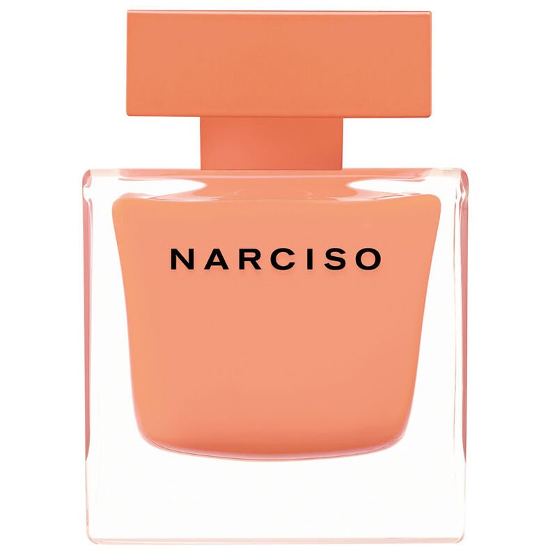 Narciso Rodriguez - Narciso Eau de Parfum Ambrée