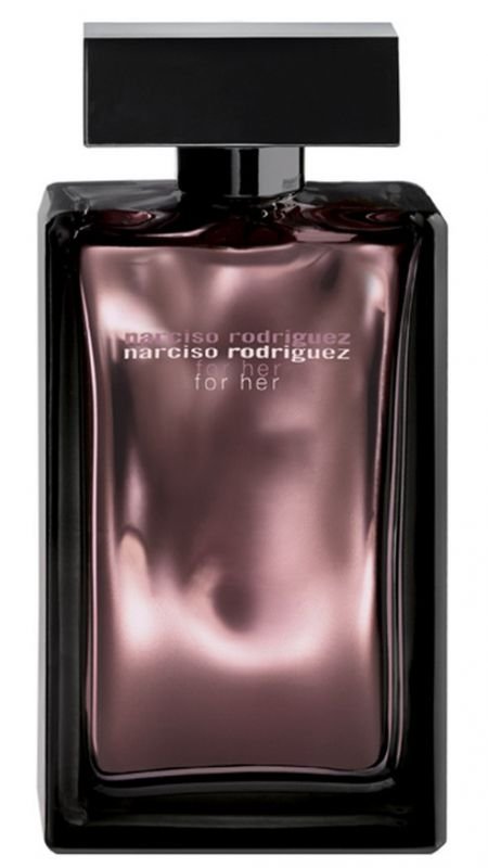 Narciso Rodriguez - For Her Musc Collection