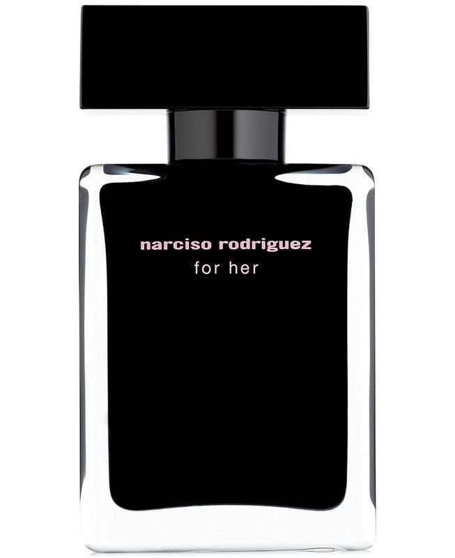 Narciso Rodriguez - Narciso Rodriguez for Her