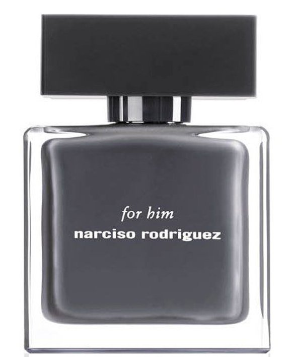 Narciso Rodriguez - Narciso Rodriguez For Him