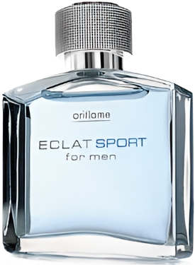 Oriflame - Eclat Sport