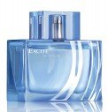 Oriflame - Excite by Dima Blan