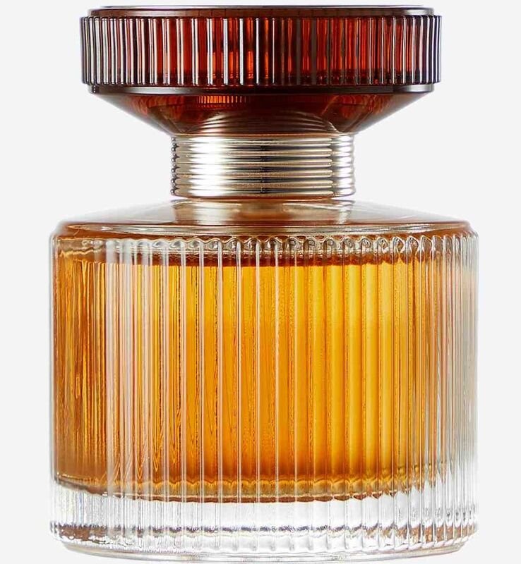 Oriflame - Oriflame Amber Elixir
