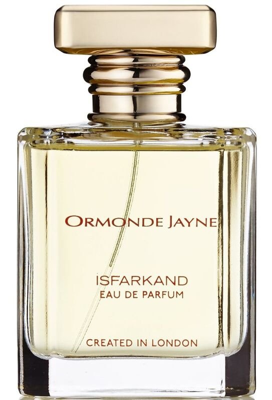 Ormonde Jayne - Isfarkand