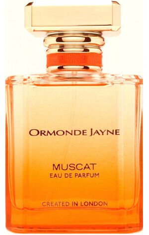 Ormonde Jayne - Muscat