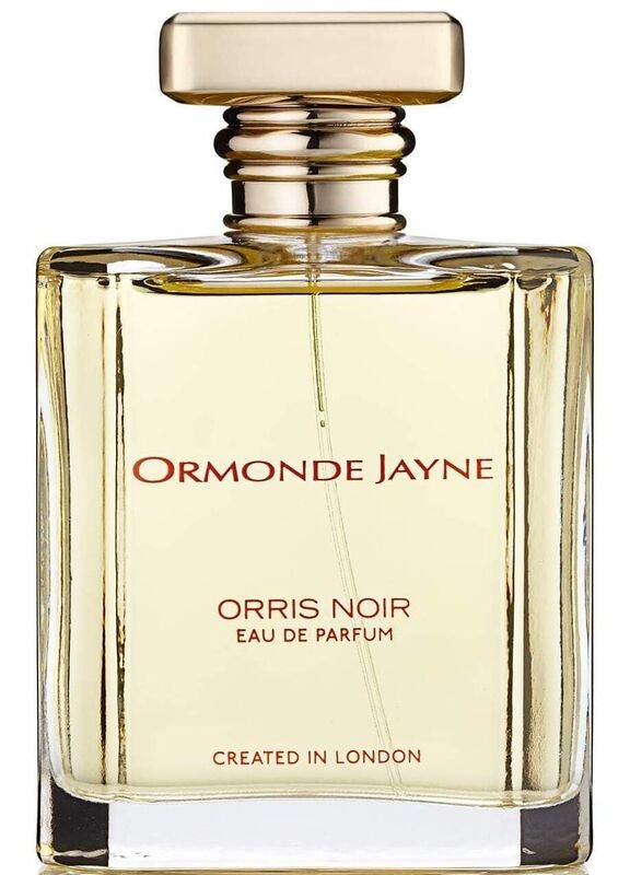 Ormonde Jayne - Orris Noir