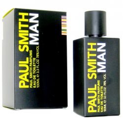 Paul Smith - Paul Smith Man