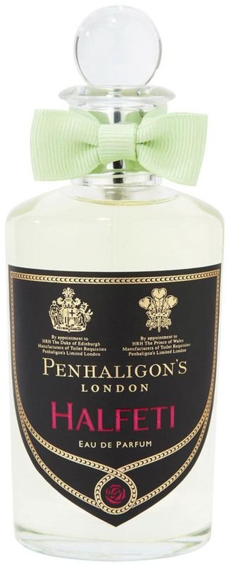 Penhaligons - Halfeti