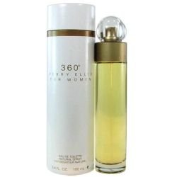 Perry Ellis - 360 Degree For Woman