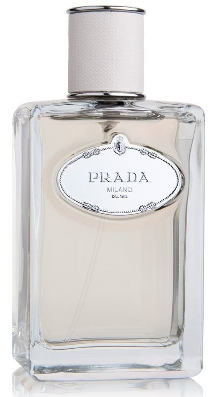 Prada - Infusion d'Homme