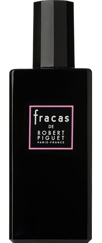 Robert Piguet - Fracas