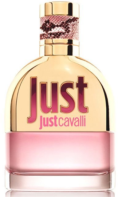 Roberto Cavalli - Just Cavalli