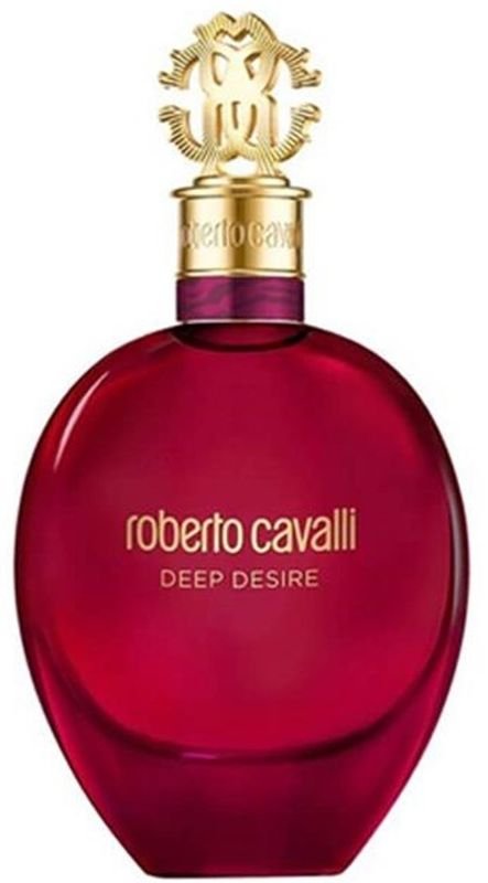 Roberto Cavalli - Deep Desire