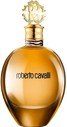 Roberto Cavalli - Roberto Cavalli Oud Edition