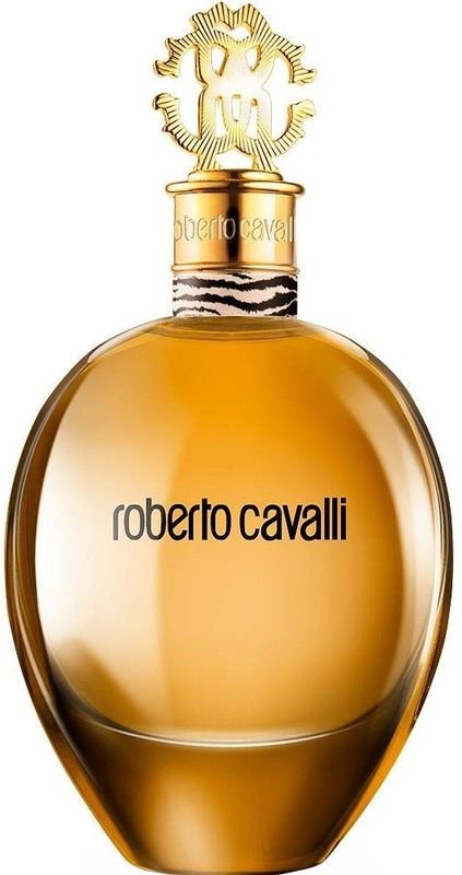 Roberto Cavalli - Roberto Cavalli Oud Edition