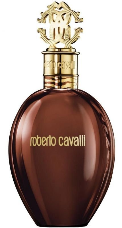 Roberto Cavalli - Tiger Oud