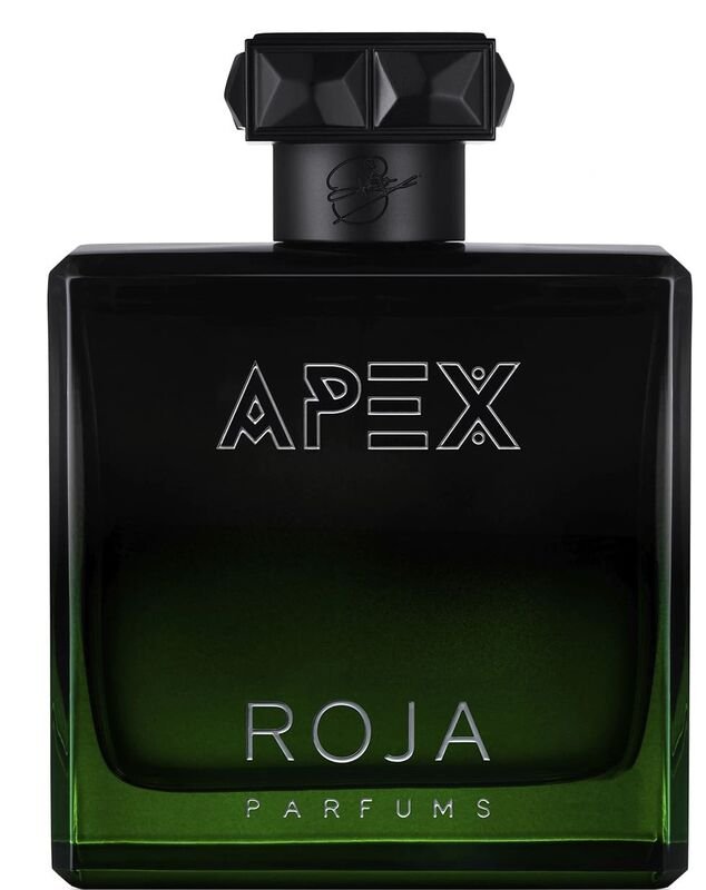Roja Dove Parfumes - Apex