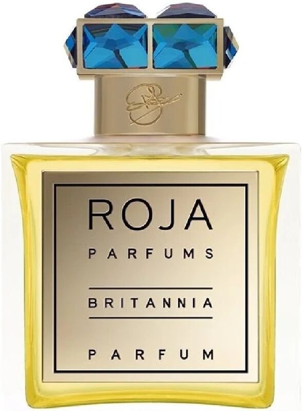 Roja Dove Parfumes - Britannia