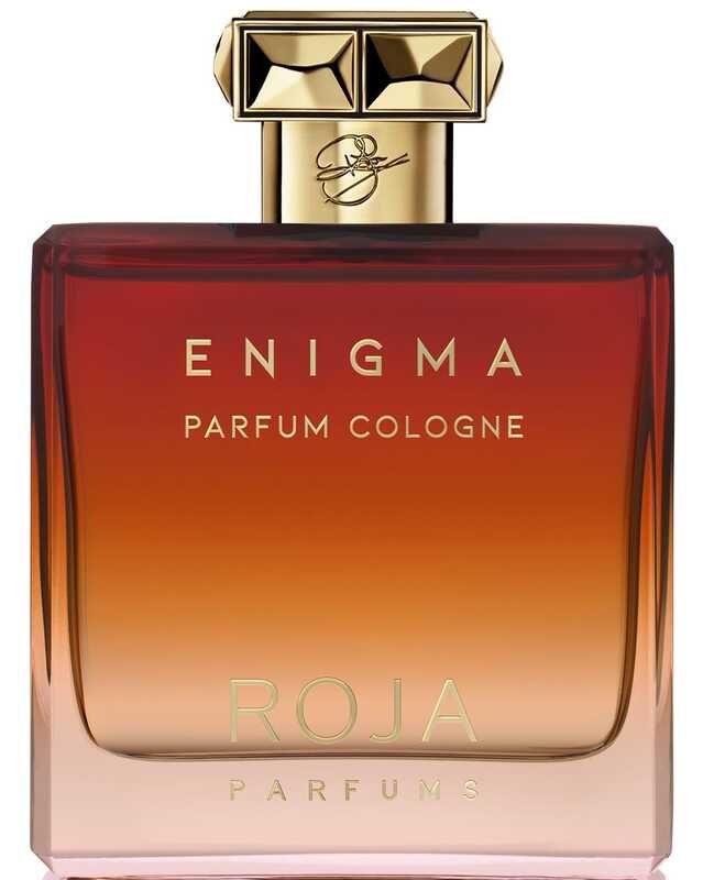 Roja Dove Parfumes - Enigma Pour Homme Parfum Cologne