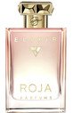 Roja Dove Parfumes - Elixir Pour Femme Essence De Parfum