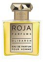 Roja Dove Parfumes - Oligarch