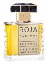 Roja Dove Parfumes - Scandal pour Homme