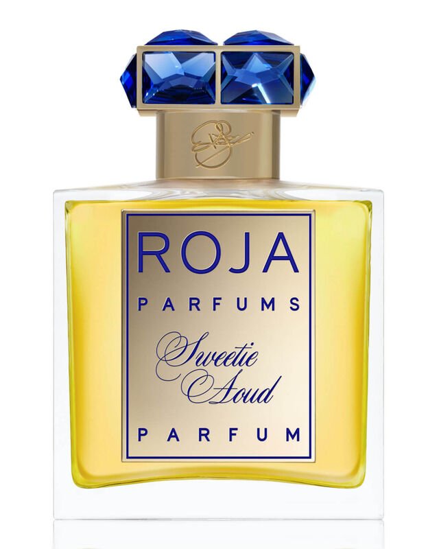 Roja Dove Parfumes - Sweetie Aoud Roja Dove