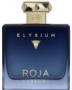 Roja Dove Parfumes - Elysium Pour Homme Cologne