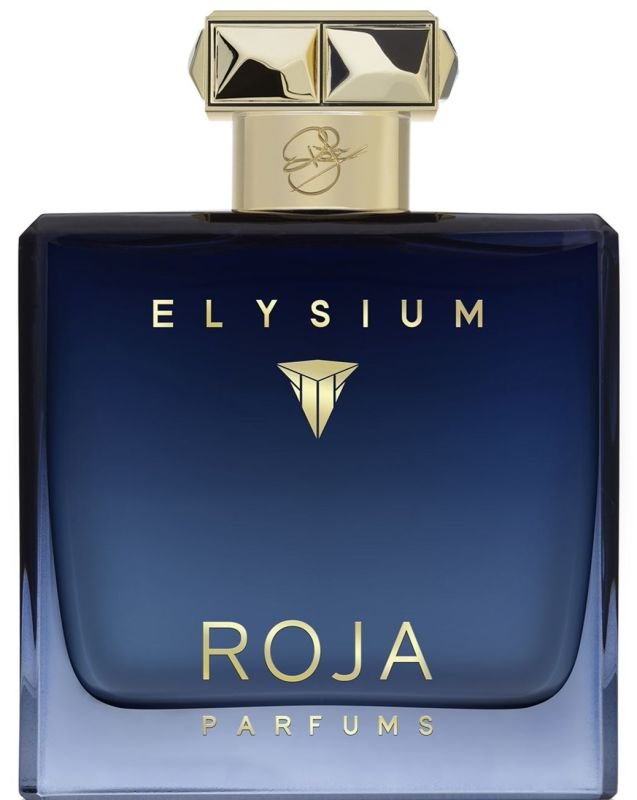 Roja Dove Parfumes - Elysium Pour Homme Cologne