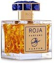 Roja Dove Parfumes - Roja Haute Luxe