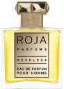 Roja Dove Parfumes - Reckless Pour Homme