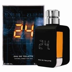 Scent Story - 24 Classic