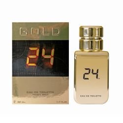 Scent Story - 24 Gold