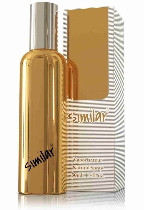 Similar - JULY MIDDLE OUD
