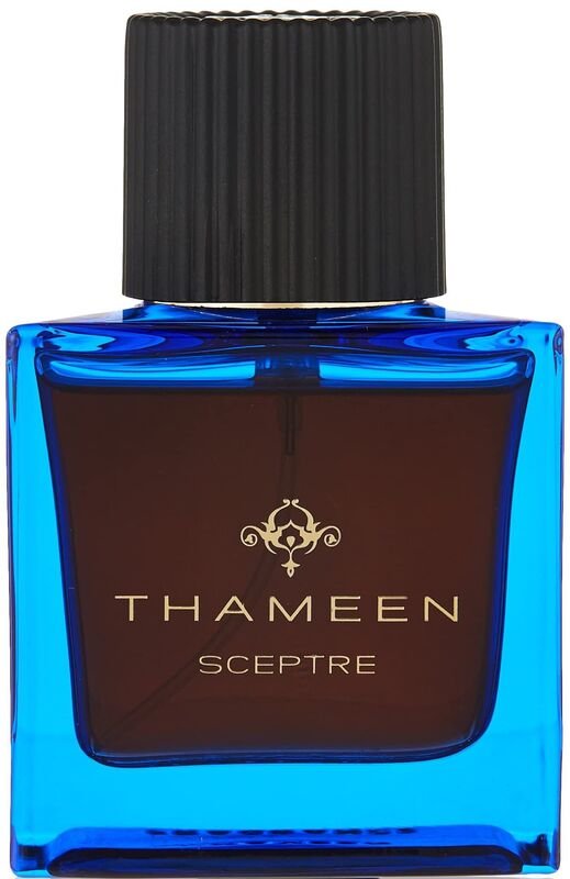 Thameen - Sceptre