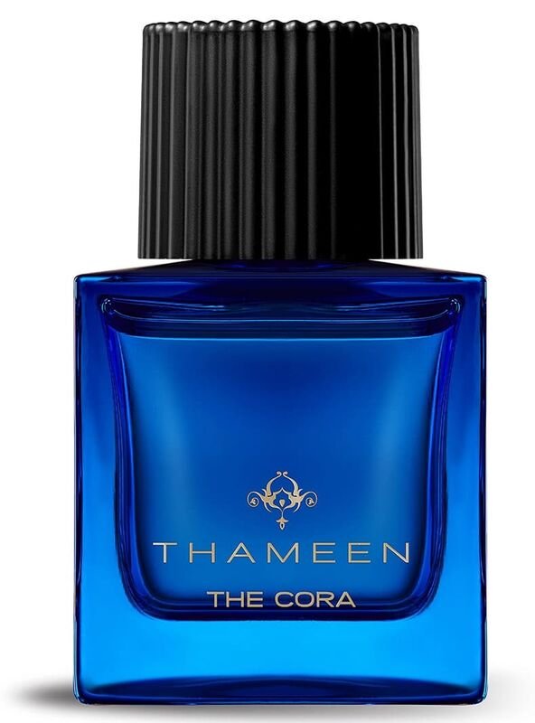 Thameen - The Cora For Women & Men