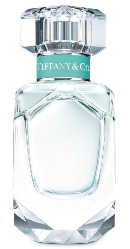 Tiffany & Co. - Tiffany Intense