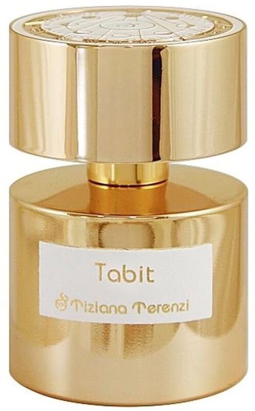 Tiziana Terenzi - Tabit Extrait de Parfum