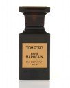 Tom Ford - Bois Marocain