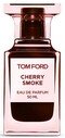 Tom Ford - Cherry Smoke