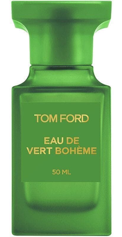 Tom Ford - Eau de Vert Boheme