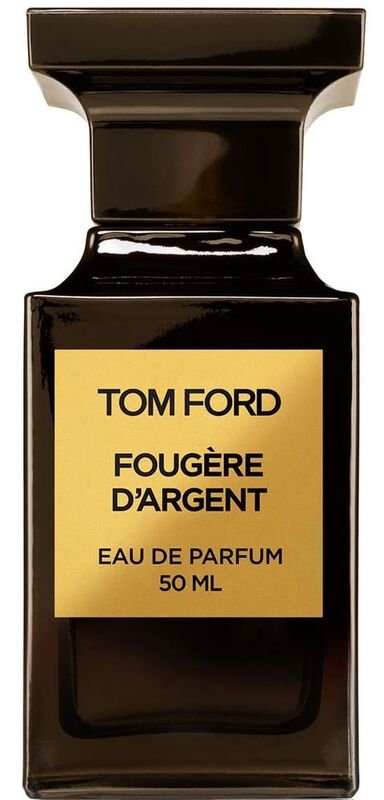 Tom Ford - Fougère d’Argent