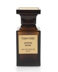 Tom Ford - Japon Noir