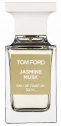 Tom Ford - Jasmine Musk