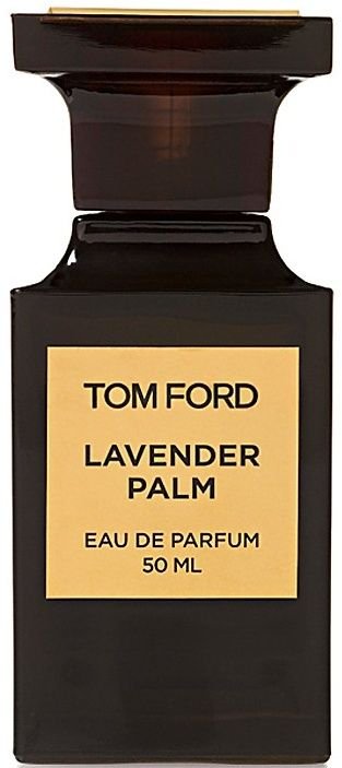 Tom Ford - Lavander Palm